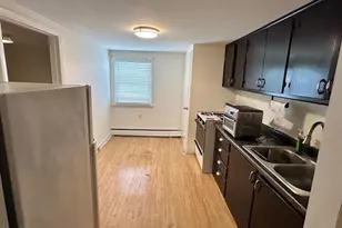4 Ruth St, Calumet City, IL 60409 - Photo 14