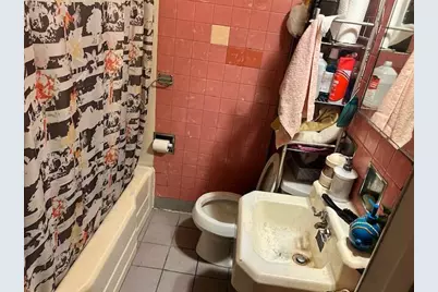 4 Ruth Street, Calumet City, IL 60409 - Photo 20