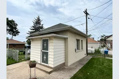 4 Ruth Street, Calumet City, IL 60409 - Photo 4