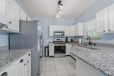 3811 S Walnut Bend, Marion, IN 46953 - Photo 6