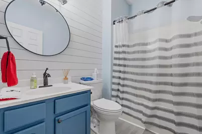 3811 S Walnut Bend, Marion, IN 46953 - Photo 22