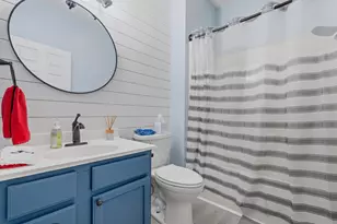 3811 S Walnut Bend, Marion, IN 46953 - Photo 22