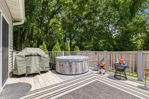 3811 S Walnut Bend, Marion, IN 46953 - Photo 28