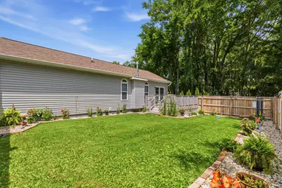 3811 S Walnut Bend, Marion, IN 46953 - Photo 30
