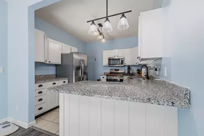 3811 S Walnut Bend, Marion, IN 46953 - Photo 10