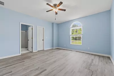 3811 S Walnut Bend, Marion, IN 46953 - Photo 14