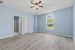 3811 S Walnut Bend, Marion, IN 46953 - Photo 14