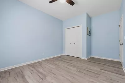 3811 S Walnut Bend, Marion, IN 46953 - Photo 24