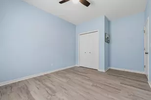3811 S Walnut Bend, Marion, IN 46953 - Photo 24