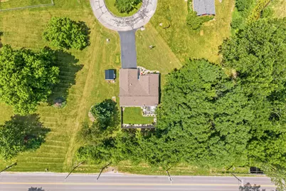 3811 S Walnut Bend, Marion, IN 46953 - Photo 42