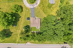 3811 S Walnut Bend, Marion, IN 46953 - Photo 42