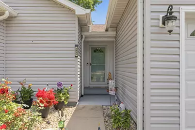 3811 S Walnut Bend, Marion, IN 46953 - Photo 34