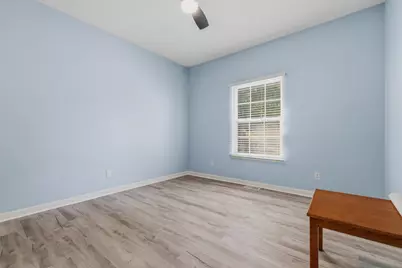 3811 S Walnut Bend, Marion, IN 46953 - Photo 20
