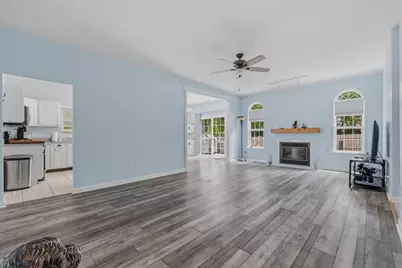 3811 S Walnut Bend, Marion, IN 46953 - Photo 4