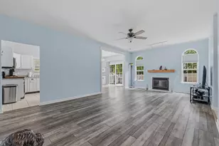 3811 S Walnut Bend, Marion, IN 46953 - Photo 4