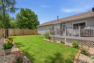 3811 S Walnut Bend, Marion, IN 46953 - Photo 36