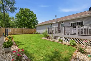 3811 S Walnut Bend, Marion, IN 46953 - Photo 36