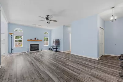 3811 S Walnut Bend, Marion, IN 46953 - Photo 2