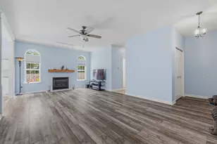 3811 S Walnut Bend, Marion, IN 46953 - Photo 2