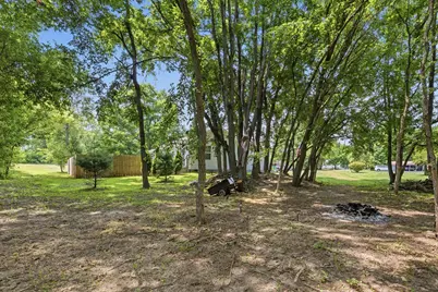 3811 S Walnut Bend, Marion, IN 46953 - Photo 38