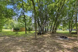 3811 S Walnut Bend, Marion, IN 46953 - Photo 38