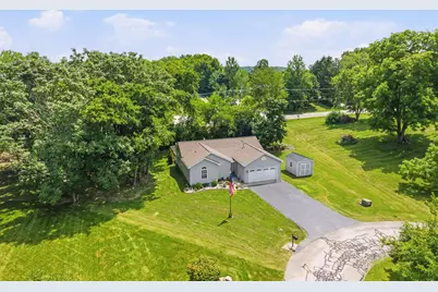 3811 S Walnut Bend, Marion, IN 46953 - Photo 40