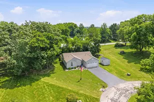 3811 S Walnut Bend, Marion, IN 46953 - Photo 40