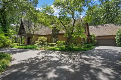 1501 Wilderness Drive, Schererville, IN 46375 - Photo 1