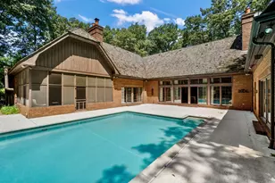 1501 Wilderness Dr, Schererville, IN 46375 - Photo 44