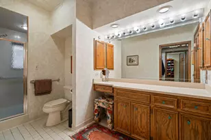 1501 Wilderness Dr, Schererville, IN 46375 - Photo 28
