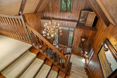 1501 Wilderness Drive, Schererville, IN 46375 - Photo 30