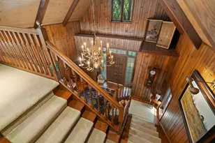 1501 Wilderness Dr, Schererville, IN 46375 - Photo 30