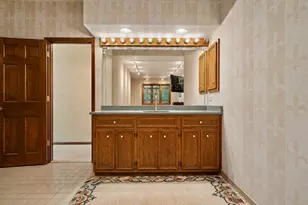 1501 Wilderness Dr, Schererville, IN 46375 - Photo 24