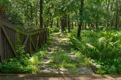 1501 Wilderness Drive, Schererville, IN 46375 - Photo 48