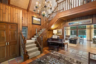 1501 Wilderness Drive, Schererville, IN 46375 - Photo 8