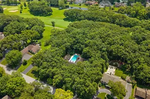 1501 Wilderness Dr, Schererville, IN 46375 - Photo 4