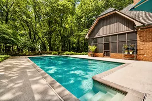 1501 Wilderness Dr, Schererville, IN 46375 - Photo 42