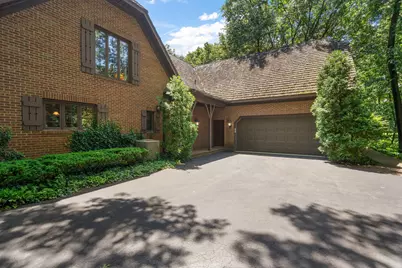 1501 Wilderness Drive, Schererville, IN 46375 - Photo 46