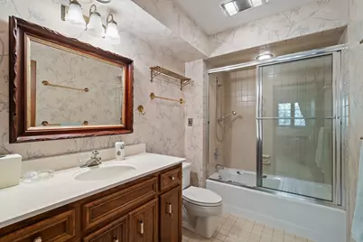 1501 Wilderness Drive, Schererville, IN 46375 - Photo 38