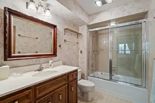1501 Wilderness Dr, Schererville, IN 46375 - Photo 38
