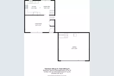 3669 Mansfield Street, Portage, IN 46368 - Photo 32