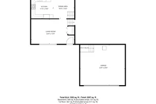 3669 Mansfield St, Portage, IN 46368 - Photo 32