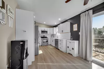 3669 Mansfield Street, Portage, IN 46368 - Photo 12