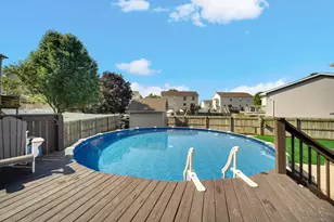 3669 Mansfield St, Portage, IN 46368 - Photo 26