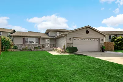 3669 Mansfield Street, Portage, IN 46368 - Photo 1
