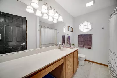 3669 Mansfield Street, Portage, IN 46368 - Photo 16