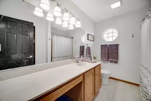 3669 Mansfield St, Portage, IN 46368 - Photo 16