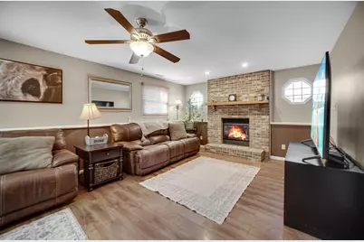 3669 Mansfield Street, Portage, IN 46368 - Photo 20