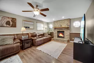 3669 Mansfield St, Portage, IN 46368 - Photo 20