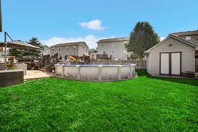 3669 Mansfield Street, Portage, IN 46368 - Photo 28